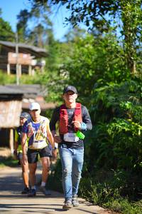 BIB: 1017
                            <button type="button" onclick="openModal(19339972)" class="btn btn-primary btn-sm float-right btn-popup" data-toggle="modal" data-target=".modal-high-quality">
                        <i class="fas fa-shopping-cart"></i> Add to Cart
                    </button>
                                            <button type="button" onclick="isThisMe(19339972, true)" class="btn btn-success btn-sm float-right btn-popup btn-isme hidden" data-toggle="tooltip" data-placement="bottom" title="นี่คือรูปของคุณใช่ไหม คลิกที่นี่เพื่อเอาเข้าอัลบั้ม">
                        <i class="fas fa-plus"></i> Add to album
                    </button>
                    <button type="button" onclick="isThisMe(19339972, false)" class="btn btn-warning btn-sm float-right btn-popup btn-isnotme hidden">
                        <i class="fas fa-ban"></i> Remove from album
                    </button>